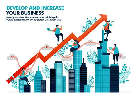 Boost Business with our Back.